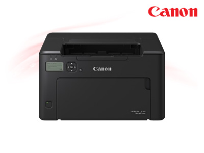 รูปสินค้า Canon imageCLASS LBP122dw